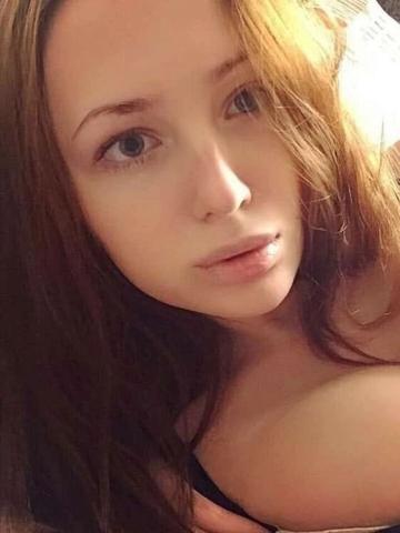 Индивидуалка Белла Фотография 4