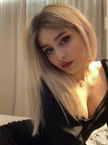 Индивидуалка Тамара Фотография 3