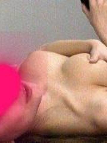 Индивидуалка Анечка Фотография 2