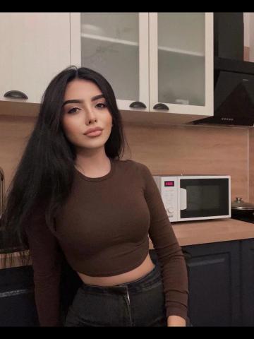 Индивидуалка Диана Фотография 2